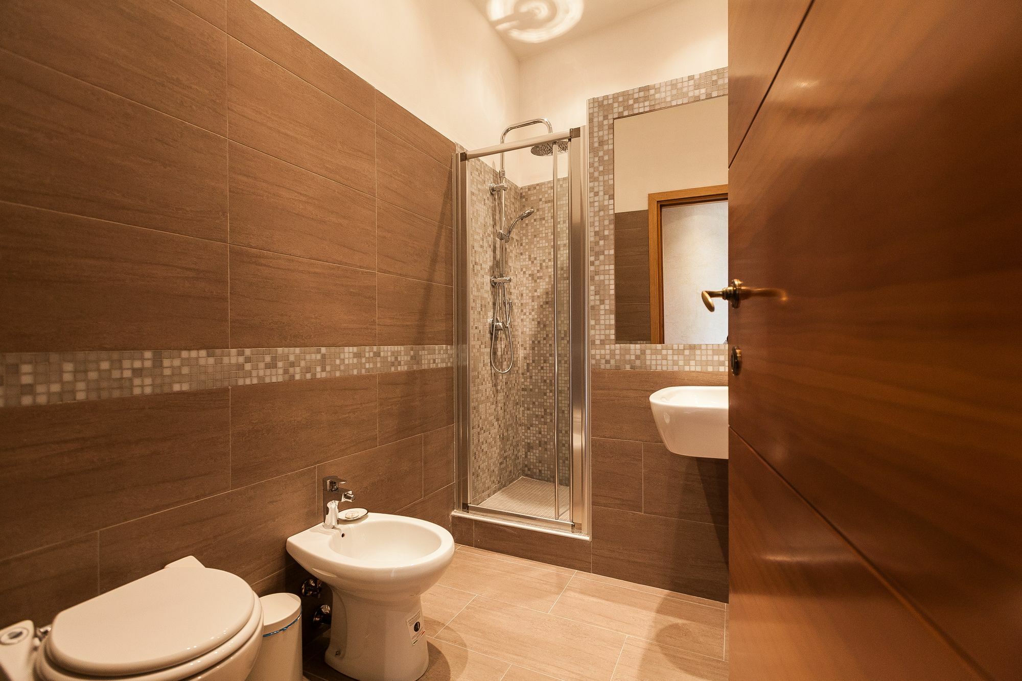 Prestigious Apartment Piazza Navona Rom Eksteriør billede
