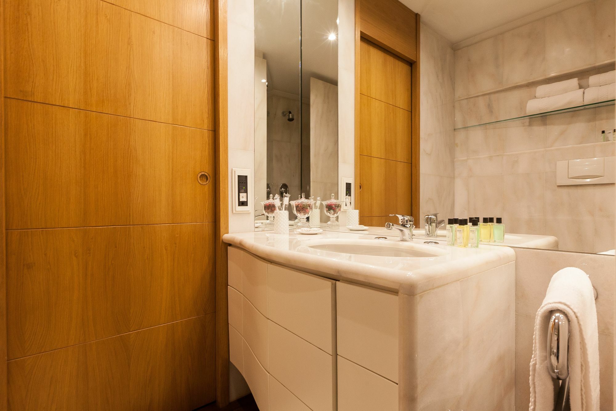 Prestigious Apartment Piazza Navona Rom Eksteriør billede