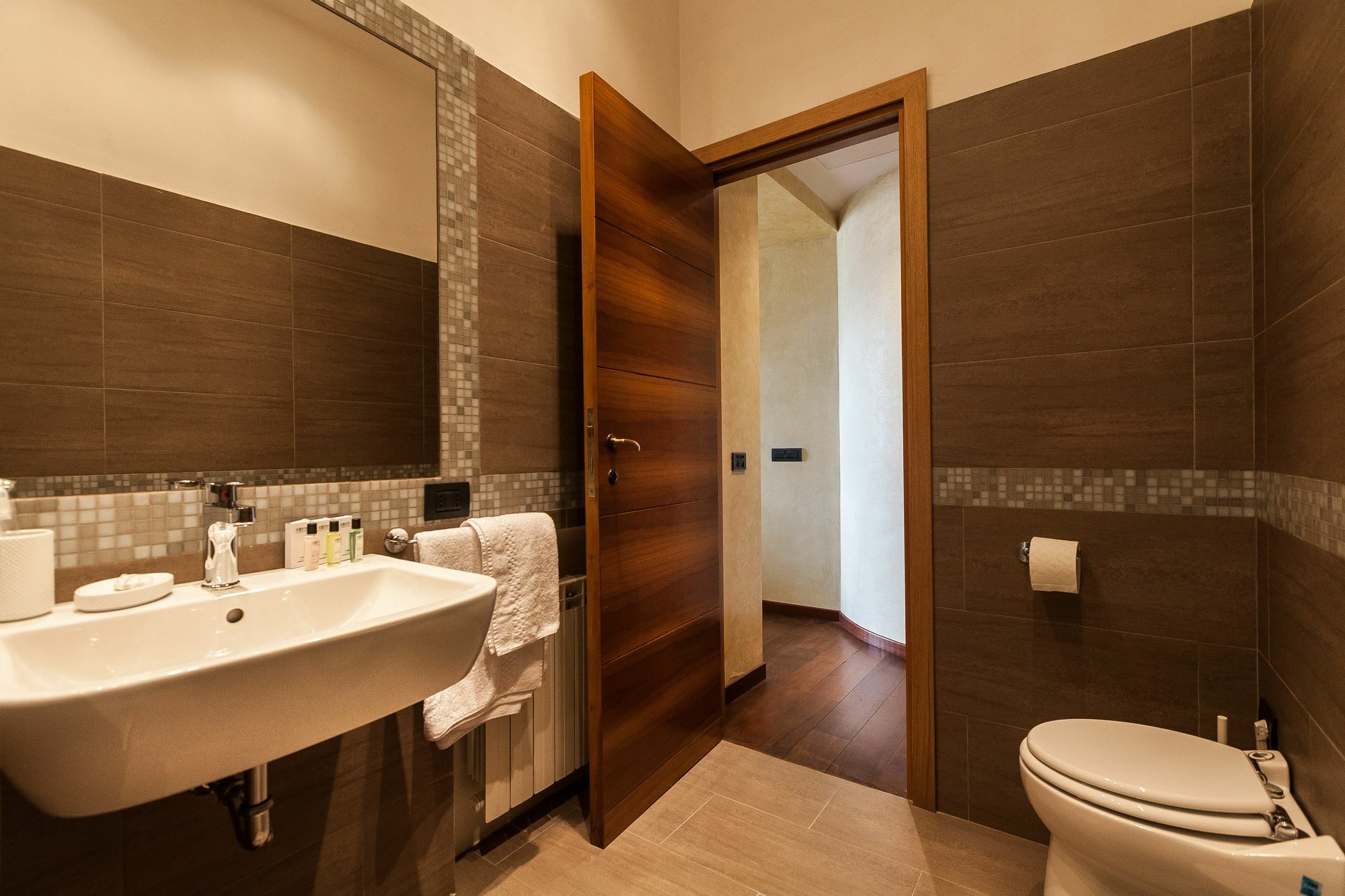 Prestigious Apartment Piazza Navona Rom Eksteriør billede